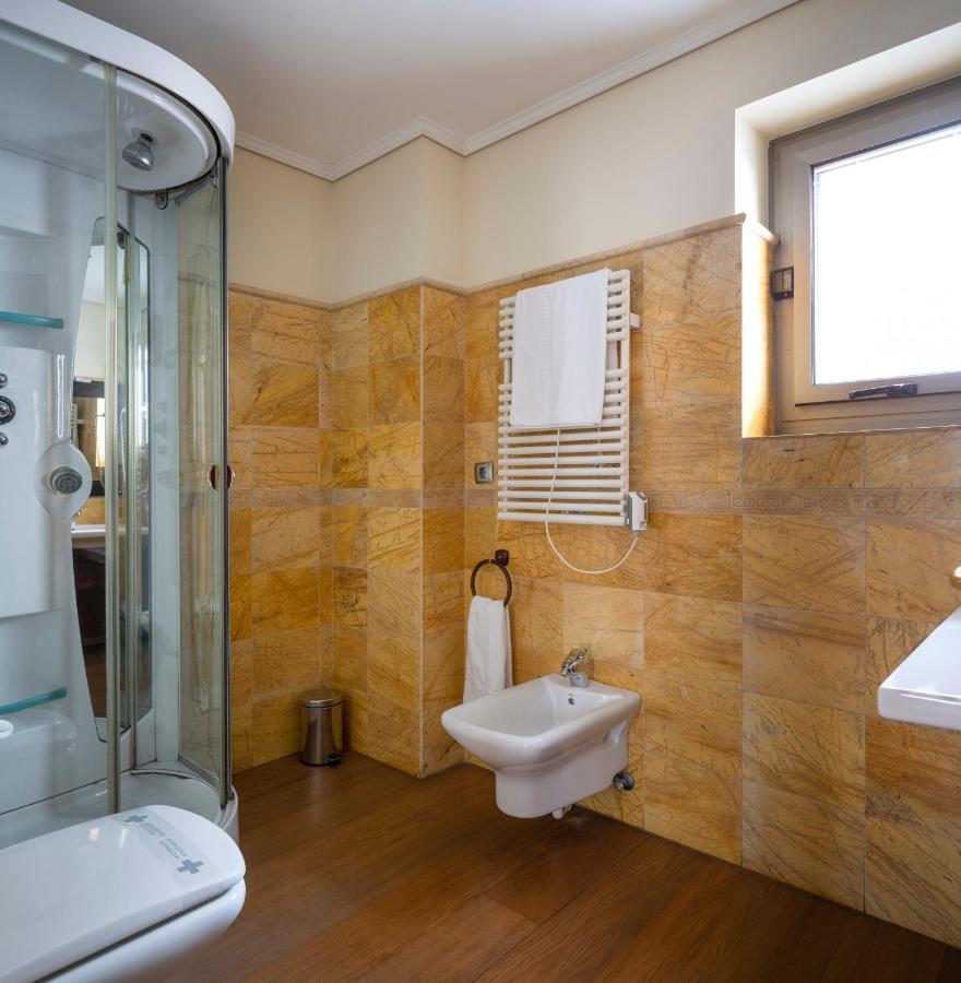 Santiago Appart hôtel 3*