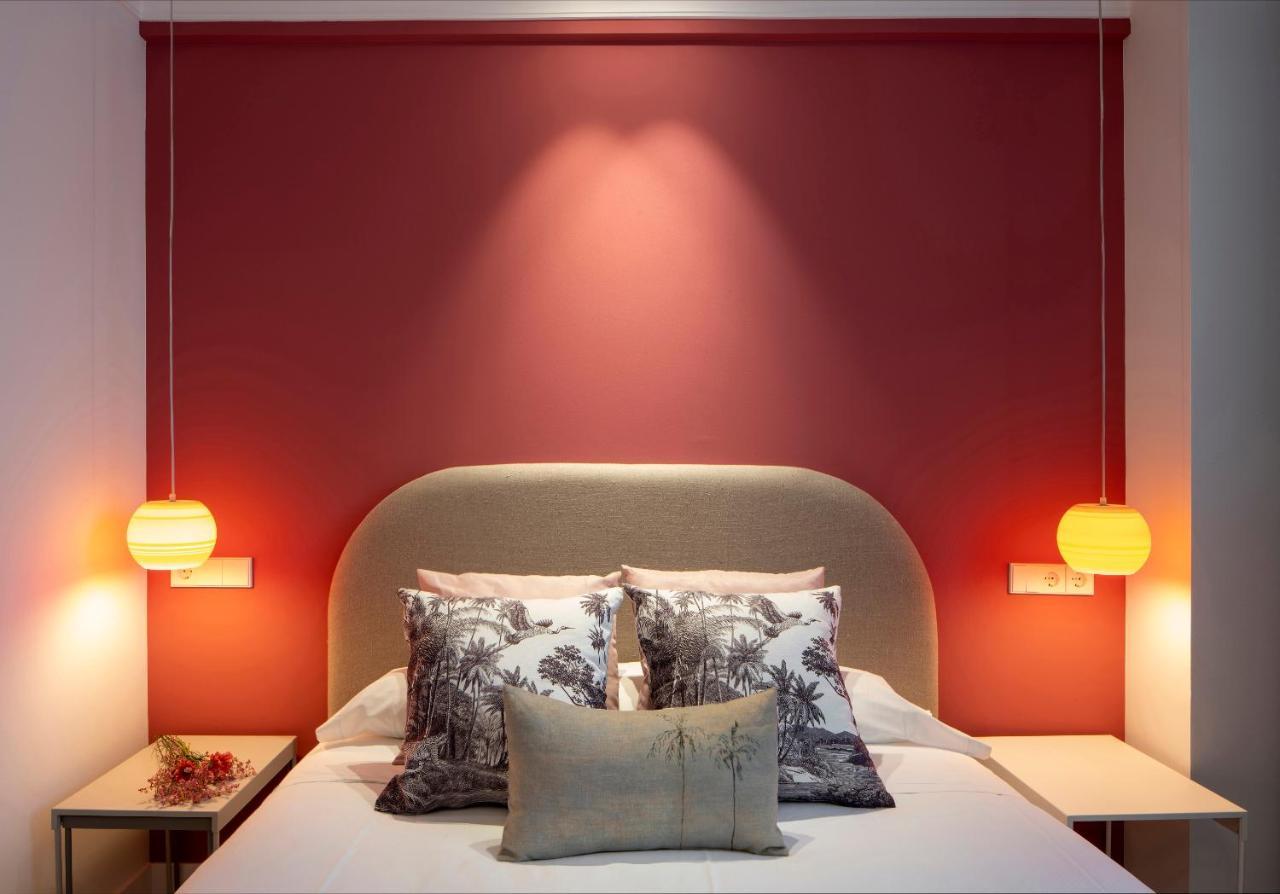 Aparthotel Santiago 3*