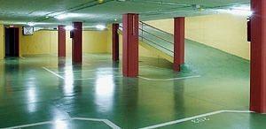 Aparthotel Santiago 3*