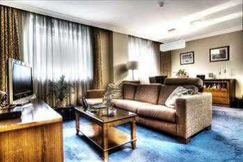 Santiago 3* Bilbao