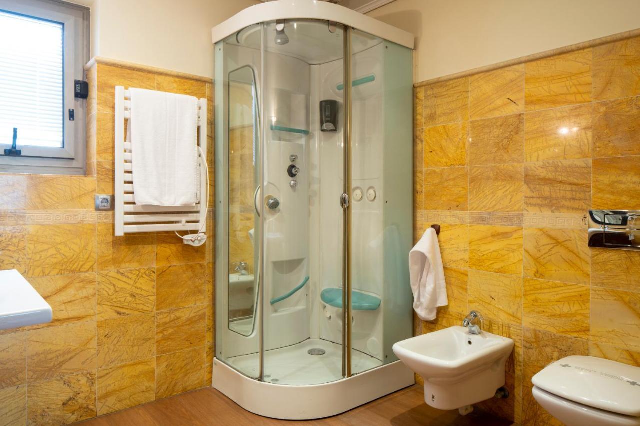 Aparthotel Santiago Bilbao
